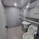 남양아파트 이미지