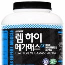 한국네츄럴팜 이미지