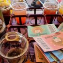 드림어린이집 이미지