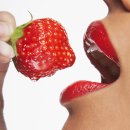 터치유 - 강남구 압구정로 110 | 터치유