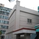 영선동 국민은행 이미지