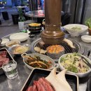 소말뚝 이미지