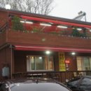 시골별장 이미지