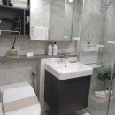 학산초등학교 도서관 이미지