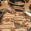 만만축산 연산본점 | [부산맛집] 연산동 회식장소 찾는다면 여기로! 만만축산 연산본점 후기