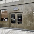 카페쿠엘 | (동명동, 충장로) 재방문한 분위기 깡패 GT커피, 귀여운 피규어가 반겨주는 소품샵 써니 사이드 (๑•̀ㅂ•́)و