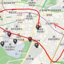 씨유 편의점 CU신상데이 - 불닭삼김 불닭강정 불닭만두밥