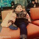 비발디한의원 이미지