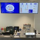 놀로동물행동클리닉 이미지