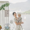 상하이캐슬 | 창원돌잔치장소추천 상하이717 돌스냅 후기 보시고 결정하세요 래빛스냅