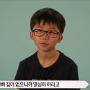 홍승우 이미지
