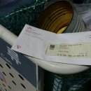 대지노래방 이미지