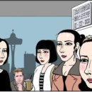 모노디자인 네이버블로그