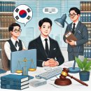 대림 행정사 사무소 이미지