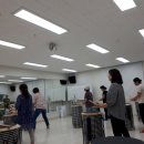 난타교실(초급) 이미지