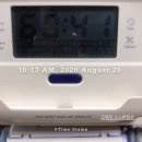 금호베베어린이집 | 고덕일상