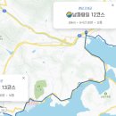 1급안정종합정비 네이버블로그