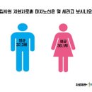 컷트라인 - 해운대구 아랫반송로59번길 25 | 컷트라인