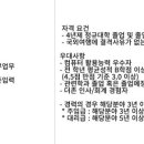 천마이엔씨