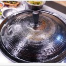 데이트 하러 가기 좋은 순천 목구멍