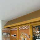 마포-상암-마포-6244 이미지