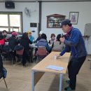 행산식당 이미지