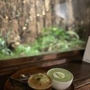 한옥의마음 이미지