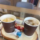 디오벨리 - 진주시 하대로 55 | w4. 대구 맞춤 예복, 신랑 예복 투어 후기🤵🏻‍♂️(디오벨리 대구본점 외)