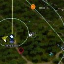 곡주2농장 이미지