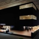 연세 안경원 이미지