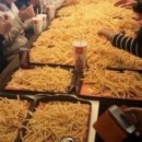 감자수북 이미지