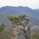 신원 신촌,예동 마을회관 | 거창 갈전산~철마산~바랑산~소룡산~밀치