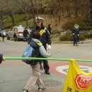 고리울초 이미지