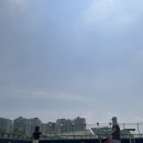 정자동테니스레슨 바모스테니스클럽 프리미엄레슨 첫날