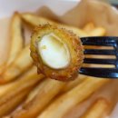 에코FND | [양주]육즙 가득 터지는 '푸든트럭' 수제 핫도그, 양주 옥정 맛집 추천🌭