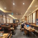 정연 | 계룡 현지인도 인정한 맛집 추천/정연식당 후기