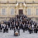 밤베르크 이미지