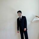송지오옴므송도