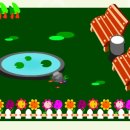 영어동화친구 이미지