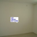 한신혜성아파트 이미지