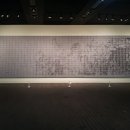 정산센터-1 이미지