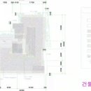 미소지음 | 부산 중구 30평대 아파트 매매가 TOP 5 | 그린시티 3억 1,000만원
