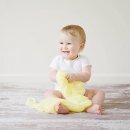 서울이촌치과의원 이미지