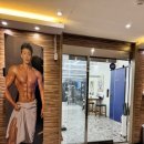 명곡동055 이미지