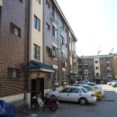 동구릉로6번길 이미지