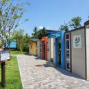 누리포크 이미지