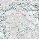 거창-남하-3 이미지