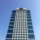 (주)레온코리아 이미지
