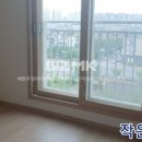 불당풍림공인중개사사무소 이미지