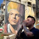 서울을지초등학교 | 라디오스타 출연 나폴리맛피아 그는 누구?